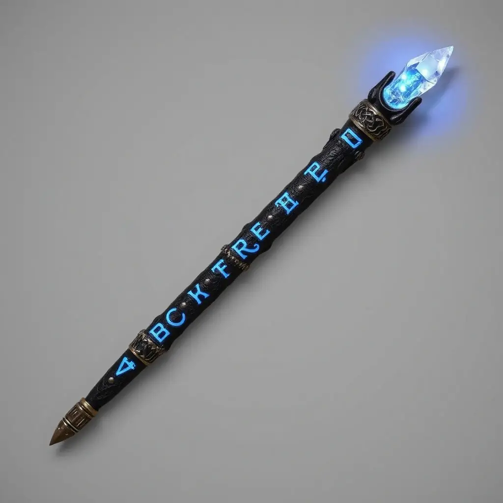 tenweb media siy23vwi7