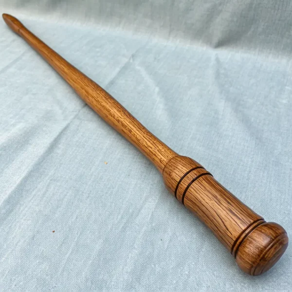 tenweb media sozgs83ak