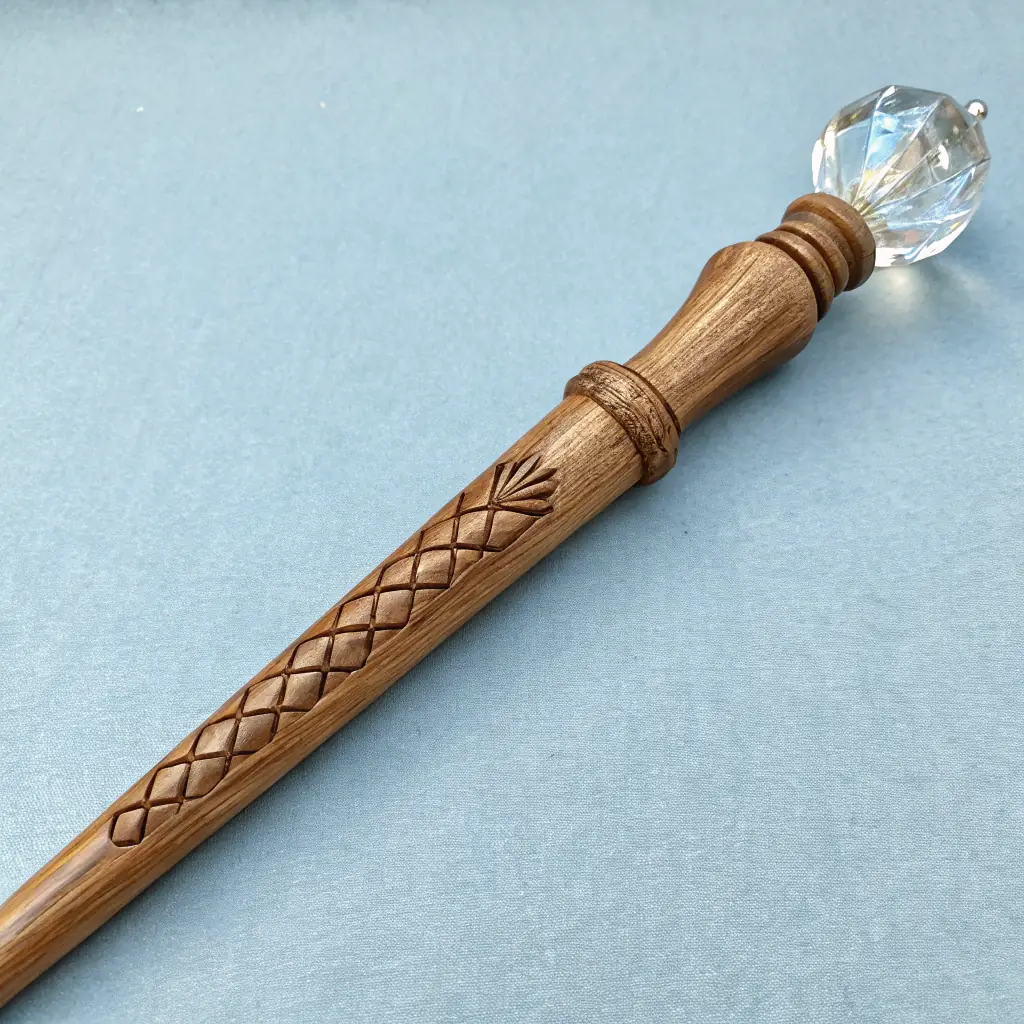 tenweb media sxw1agbhi